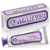 Marvis Jasmine Mint Zahnpasta 25ml
