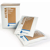 Unipharma oatmeal bath colloidal 300 gr