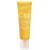 Ziaja Sérum Vitamine C B3 Niacinamide 30 ml