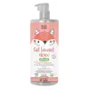 MKL Green Nature Baby Green Gel Lavant Doux Bio 1L