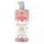 MKL Green Nature Baby Green Organic Gentle Cleansing Gel 1L