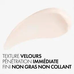 Vichy Liftactiv Collagène Specialist Crème Anti-Âge Nuit 50ml