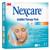 Nexcare ColdHot Mini 10x10cm 1 pc