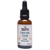 Mi Rebotica Sérum Purifiant 30 ml