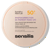 Sensilis Photokorrektur Compact Makeup SPF50+ 01 Natural 10 gr