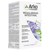 Arkopharma Arkocápsulas Transit Intestinal 10 Sachets
