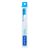 Vitis toothbrush medium