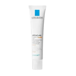 La Roche Posay Effaclar Duo+ Soin Correcteur SPF30 40ml