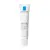 La Roche Posay Effaclar Duo+ Soin Correcteur SPF30 40ml