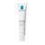 La Roche Posay Effaclar Duo + SPF30 40ml