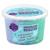 Organic Shop Mermaid Beauty Scrub corpo al sale rosa