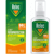 Relec Photoprotector SPF50 2 in 1 mit Citronella 100 ml