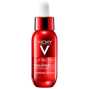 Vichy Liftactiv Collagen Specialist 16 Bonding Serum 30 ml