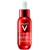 Vichy Liftactiv Collagen Specialist 16 Bonding Serum 30 ml