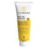 Cicamanuka Miel de Manuka Crème Pieds Réparatrice IAA15+ Bio 75ml