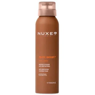 Nuxe Men Espuma de Afeitar Anti-Irritaciones 150 ml