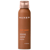 Nuxe Men Espuma de Afeitar Anti-Irritaciones 150 ml