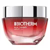 Biotherm Blue Therapy Uplift Day Crème de Jour Anti-Âge Raffermissante 50ml