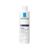 La Roche Posay Kerium Shampoo Anti Forfora Capelli Grassi 200ml