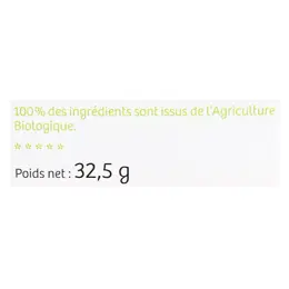 Vitavea BioNutrisanté - Infusion Silhouette - Saveur Fruits Rouges - 20 sachets