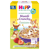 HiPP Organic My First Breakfast Muesli Crunchy +15m 200 gr