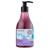 Natura Siberica Flying Flowers Moisturizing Shower Gel 260 ml