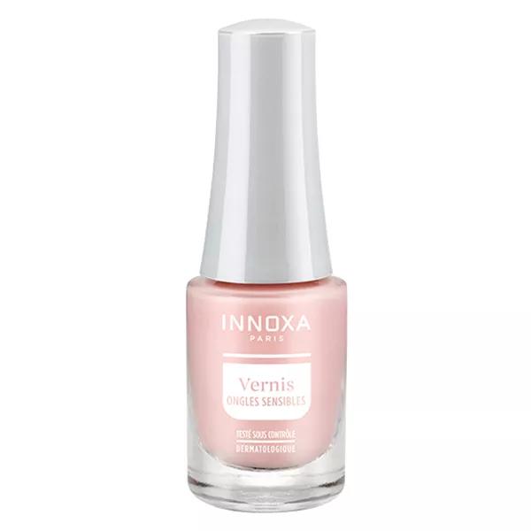 Innoxa Smalto Unghie Rose Lacté 4,8 ml