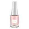 Innoxa Vernis à Ongles N°101 Rose Lacté 5ml