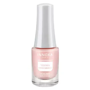 Innoxa Smalto Unghie Rose Lacté 4,8 ml