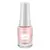 Innoxa Vernis à Ongles N°101 Rose Lacté 5ml