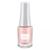 Innoxa Smalto Unghie Rose Lacté 4,8 ml
