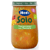 Hero Solo Macaroni with ECO Tomato Jar 190 gr