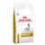 Royal Canin Veterinary Diet Cane Urinary S/O LP18 2kg