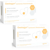 Gestagyn Lactation 2x30 Capsules