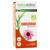 Naturactive Echinacea Bio Difese Naturali 60 capsule