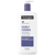 Neutrogena Visibly Renew give intense 750ml