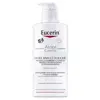 Eucerin Atopi Control Huile Bain et Douche Peaux Atopiques 400ml