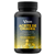 Vecos Nucoceutical Evening Primrose Oil 1000 mg 120 Softgels