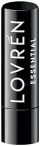 Lovren Essential L1 Lip Balm Protettivo