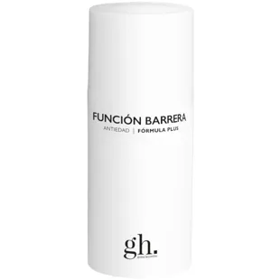 GH Función Barrera Fórmula Plus 80 ml