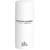 Formule GH Barrier Function Plus 80 ml