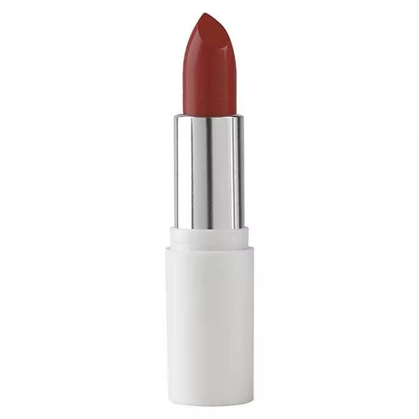 Rossetto satinato Eye Care Fire Red 6715