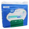 iD Slip Incontinence Change Complet Super Taille XL 14 protections