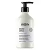 Serie Expert Metal Detox Shampoing 500 ML