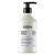 Serie Expert Metal Detox Shampoo 500 ML