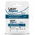 Lacer Aligner Orthodontic Wax 7 Bars