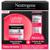 Pack Neutrogena Cellular Boost Nachtcreme 50ml + GIFT Eye Contour 15ml