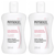 Physiogel AI Fluide 2x200 ml