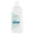 Ducray Sensinol Physio-Protective Treatment Shampoo 200ml