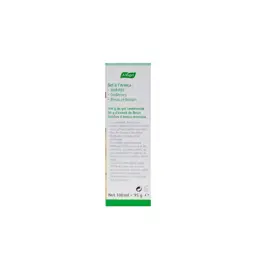 A.Vogel Articulations Gel à L'Arnica 100ml